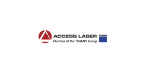 Access Laser （Shenzhen）Company  Limited